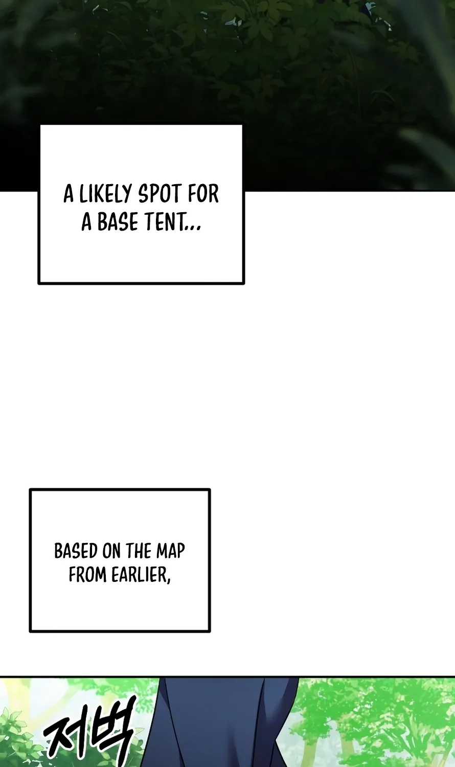 Read Exciting Island chapter 3 image 97 on Lezhin
