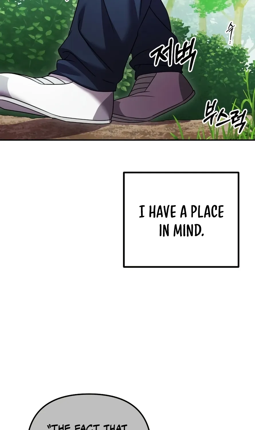 Read Exciting Island chapter 3 image 98 on Lezhin