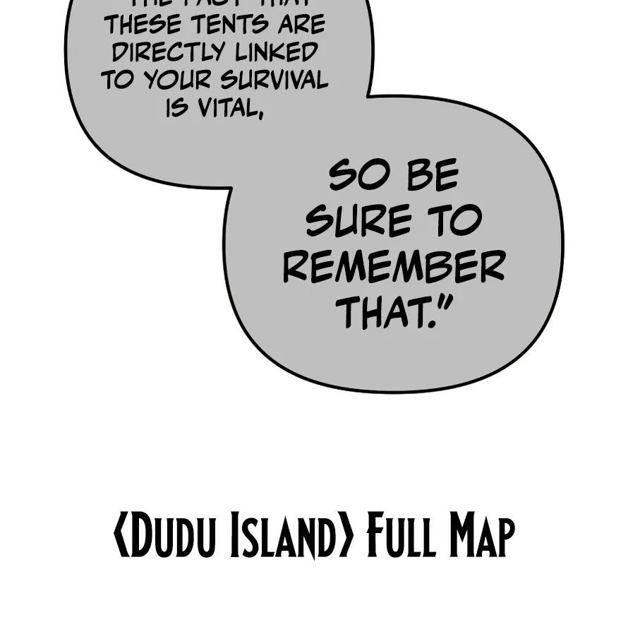 Read Exciting Island chapter 3 image 99 on Lezhin