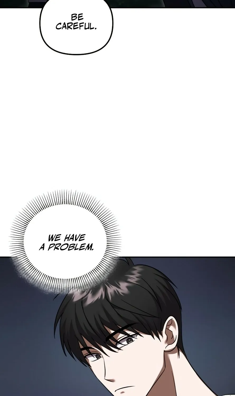 Read Exciting Island chapter 4 image 100 on Lezhin