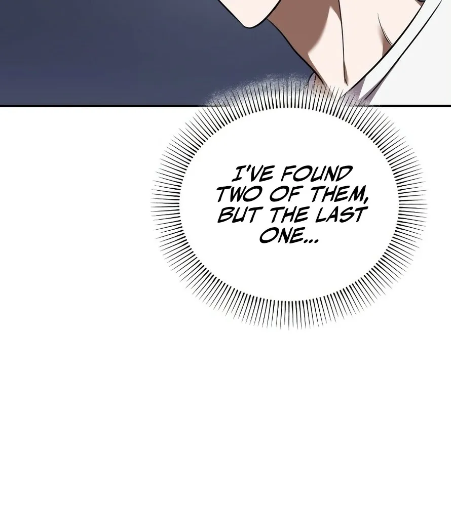 Read Exciting Island chapter 4 image 101 on Lezhin
