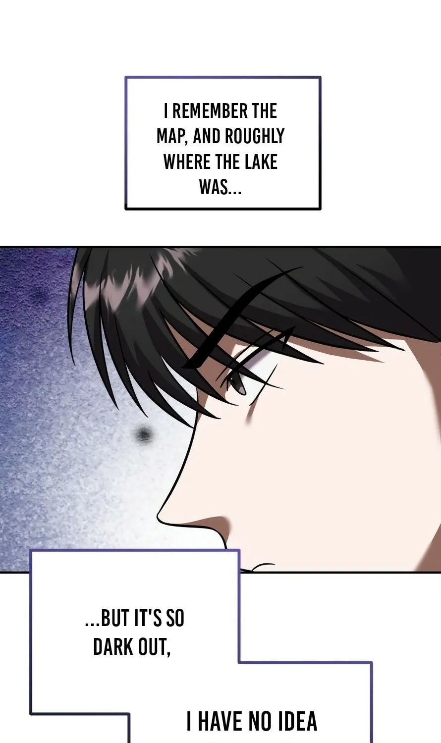 Read Exciting Island chapter 4 image 102 on Lezhin