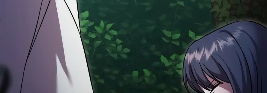 Read Exciting Island chapter 4 image 106 on Lezhin