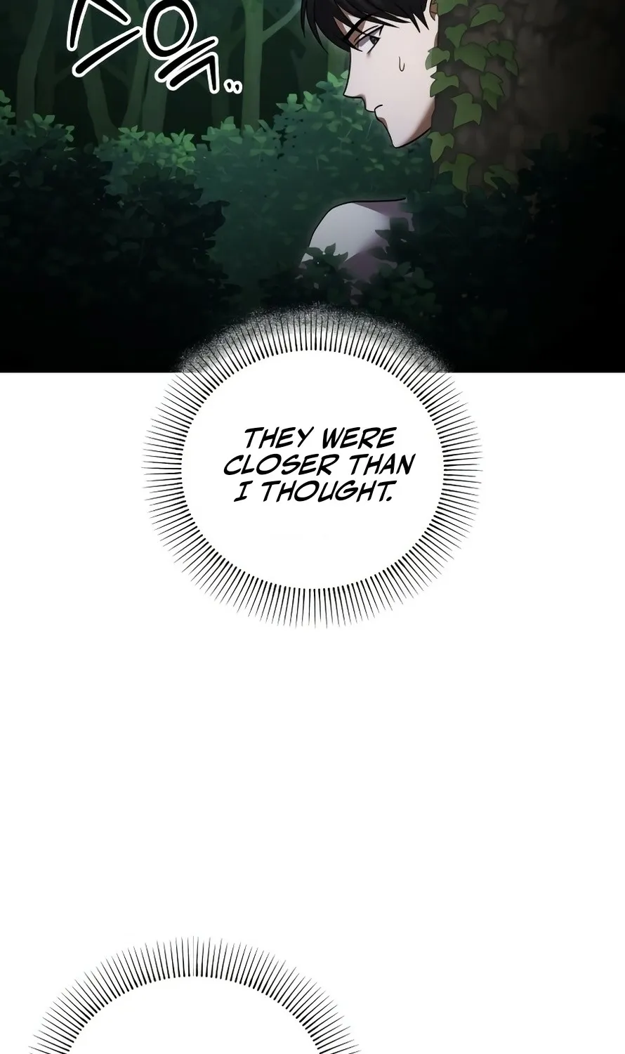 Read Exciting Island chapter 4 image 108 on Lezhin