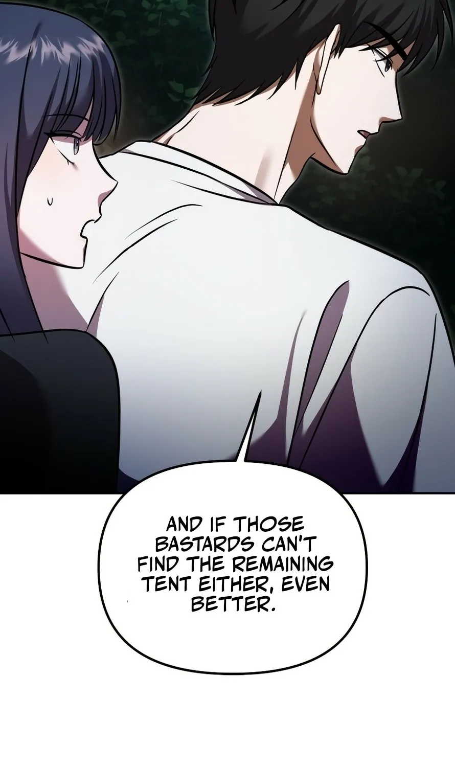 Read Exciting Island chapter 4 image 114 on Lezhin