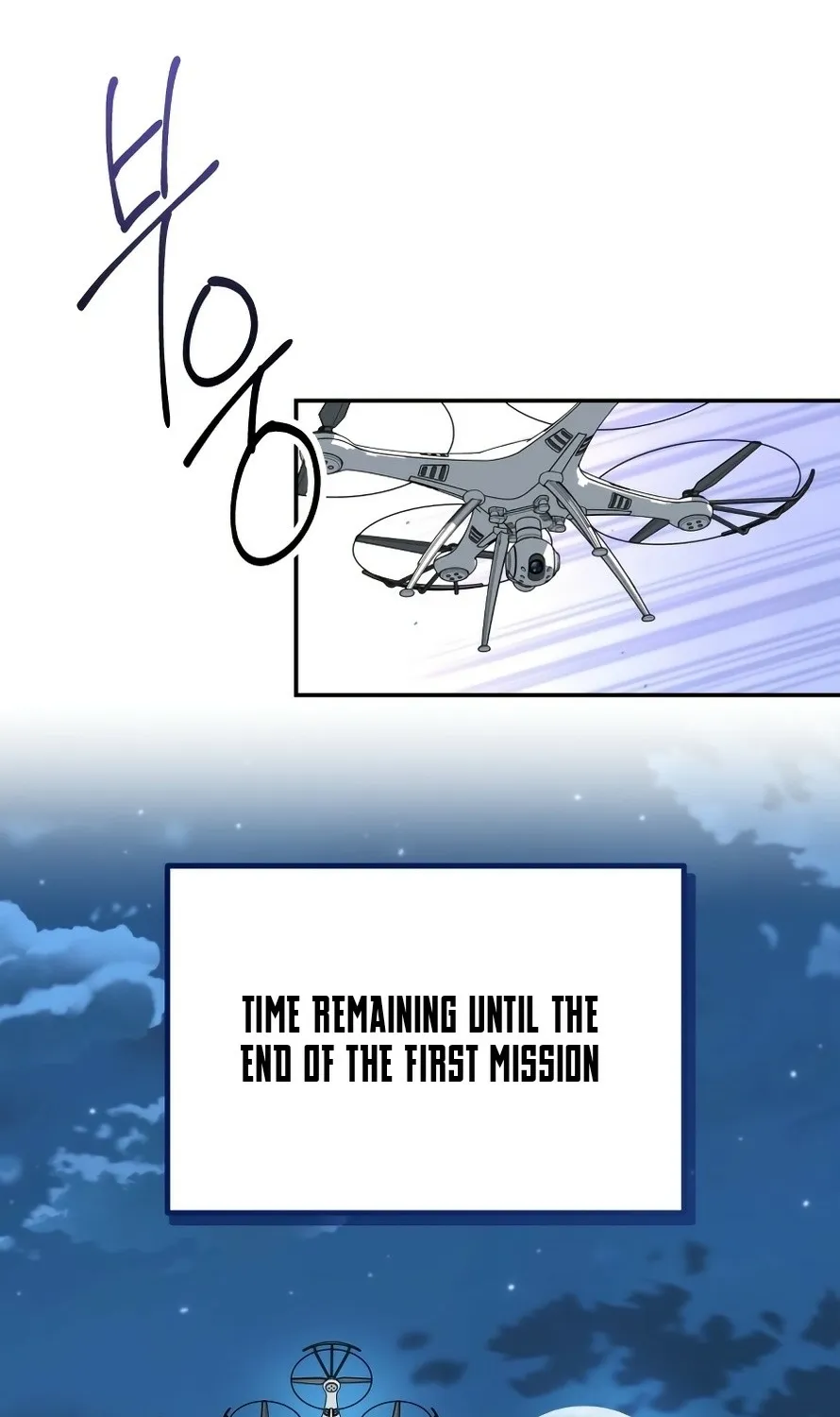 Read Exciting Island chapter 4 image 115 on Lezhin