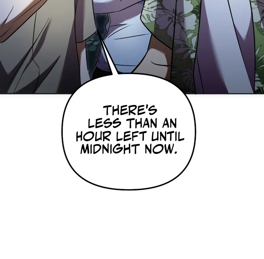 Read Exciting Island chapter 4 image 121 on Lezhin