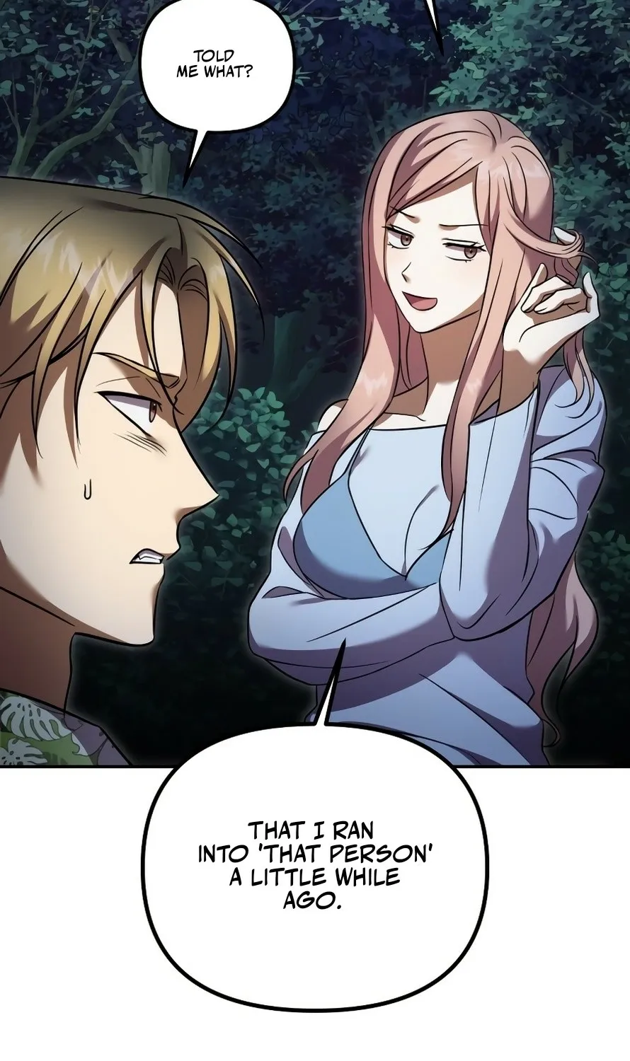 Read Exciting Island chapter 4 image 124 on Lezhin