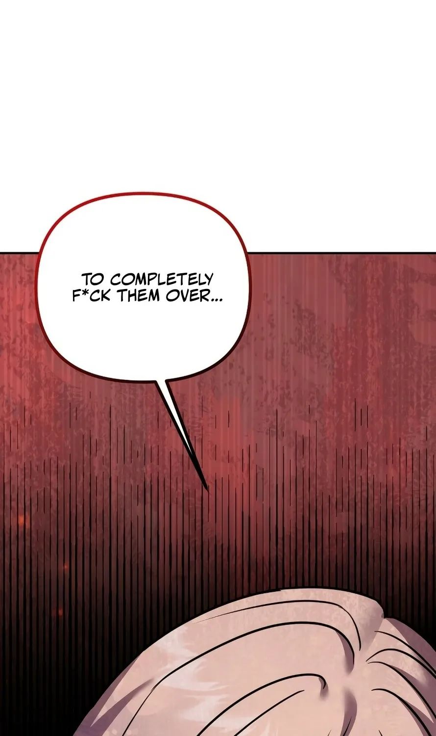 Read Exciting Island chapter 4 image 125 on Lezhin