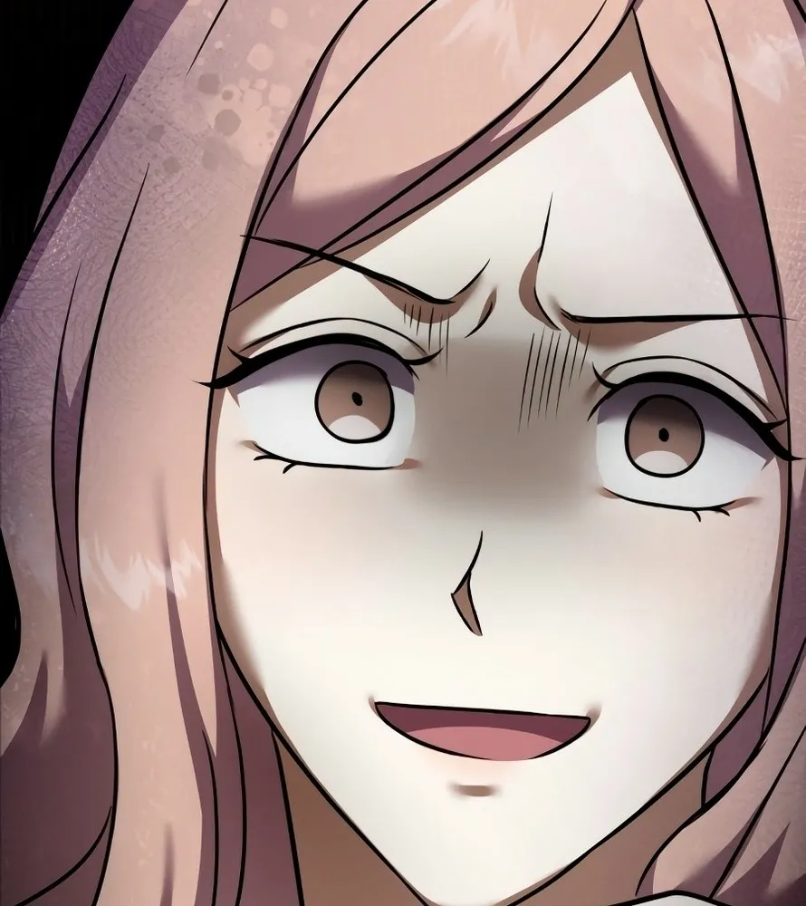 Read Exciting Island chapter 4 image 126 on Lezhin