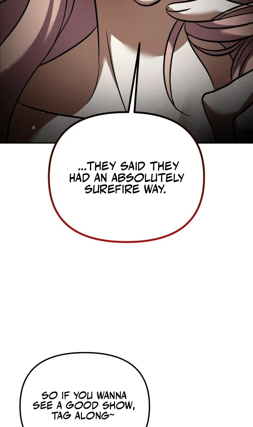 Read Exciting Island chapter 4 image 127 on Lezhin