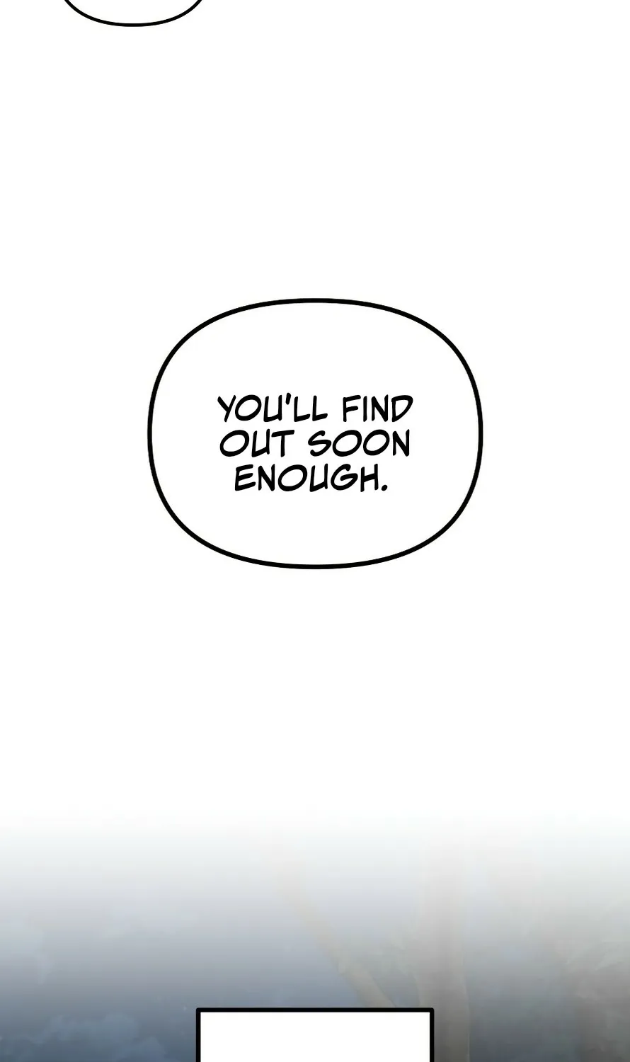 Read Exciting Island chapter 4 image 129 on Lezhin