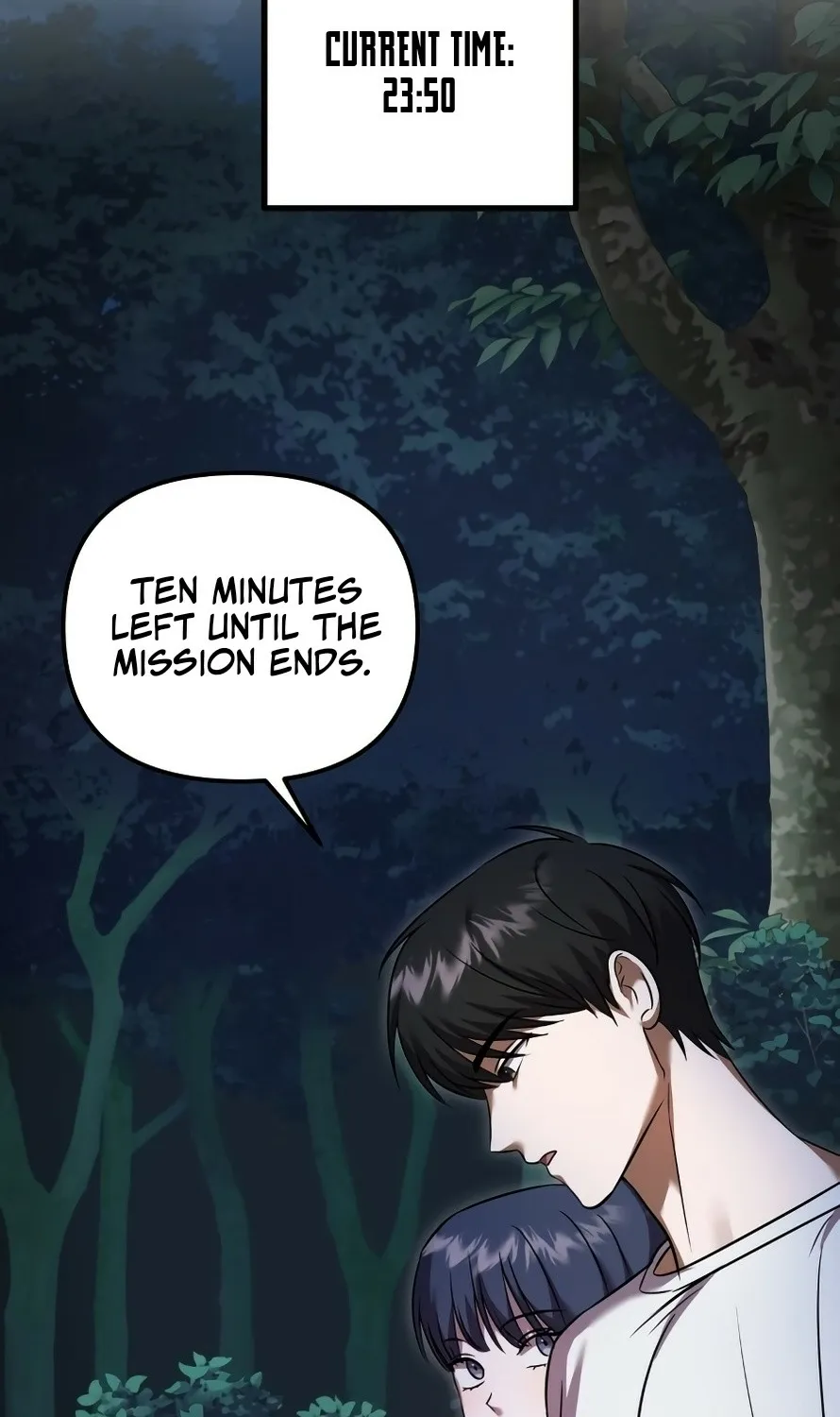 Read Exciting Island chapter 4 image 130 on Lezhin