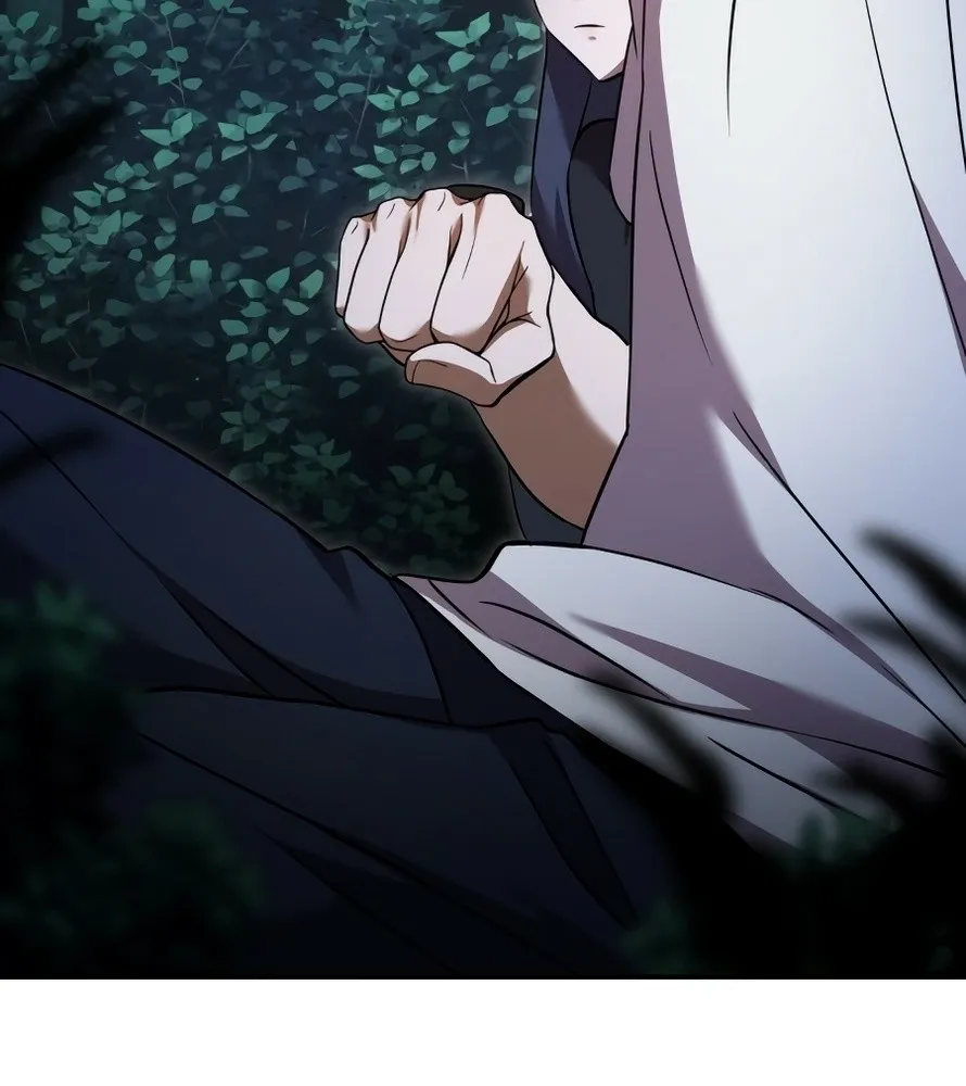 Read Exciting Island chapter 4 image 131 on Lezhin
