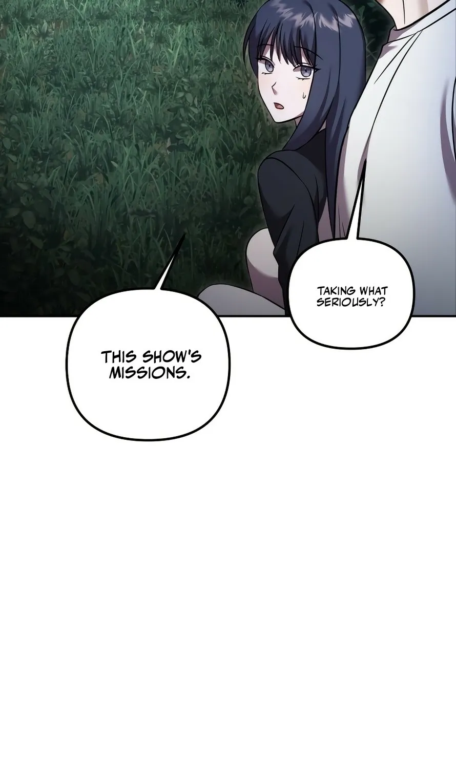 Read Exciting Island chapter 4 image 134 on Lezhin