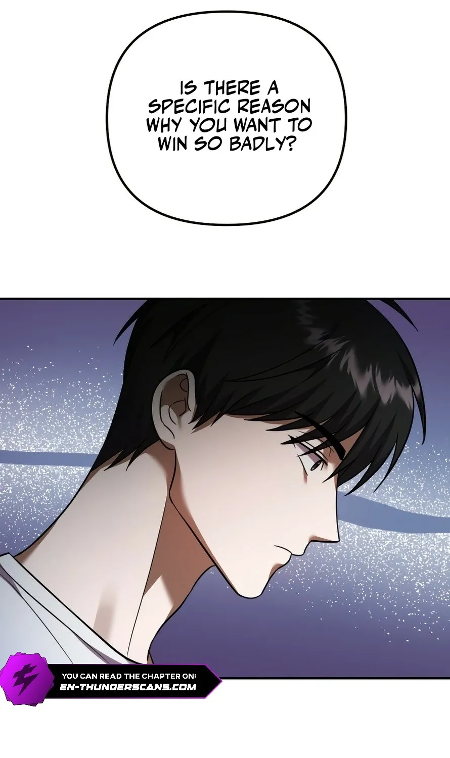 Read Exciting Island chapter 4 image 135 on Lezhin