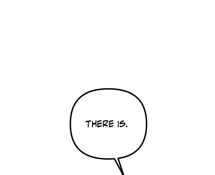 Read Exciting Island chapter 4 image 136 on Lezhin