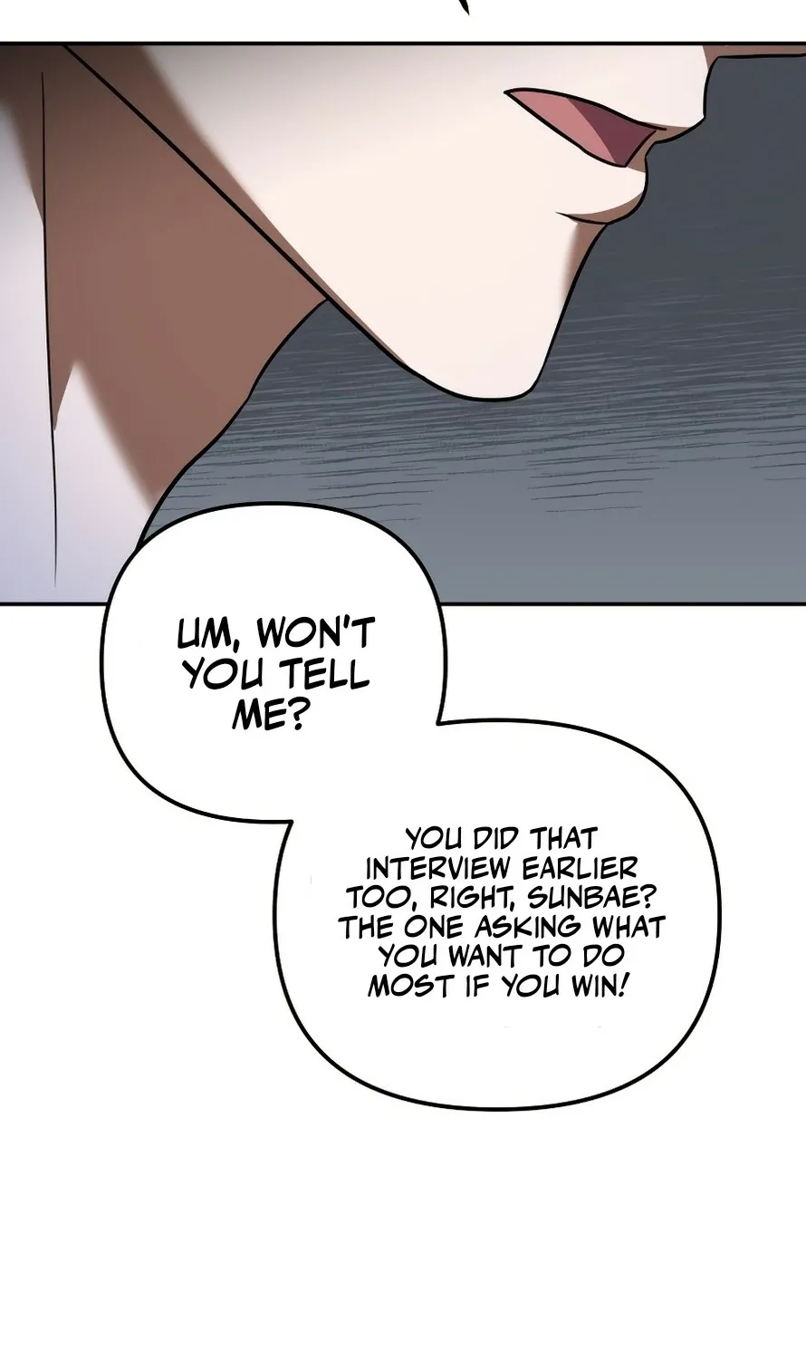 Read Exciting Island chapter 4 image 137 on Lezhin