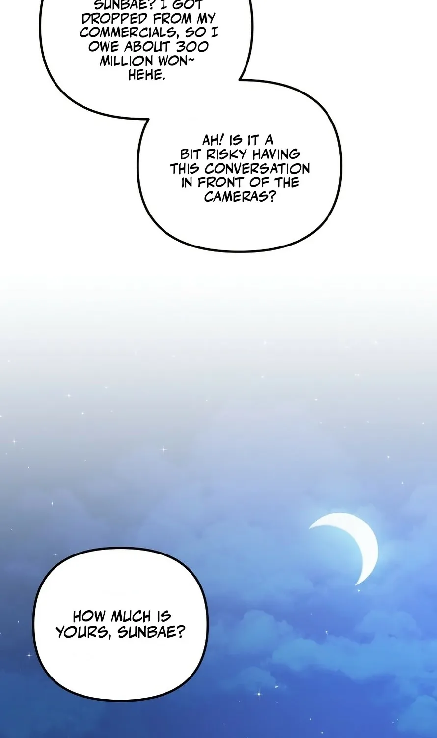 Read Exciting Island chapter 4 image 139 on Lezhin