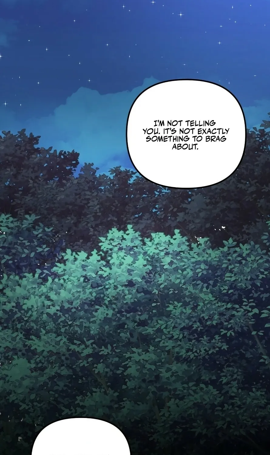 Read Exciting Island chapter 4 image 140 on Lezhin