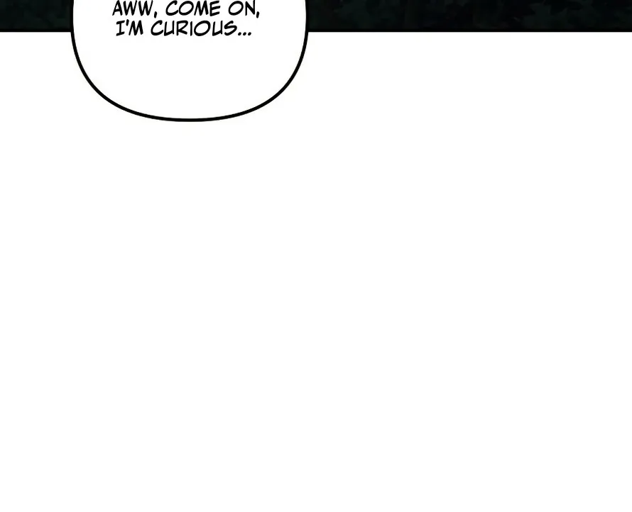 Read Exciting Island chapter 4 image 141 on Lezhin