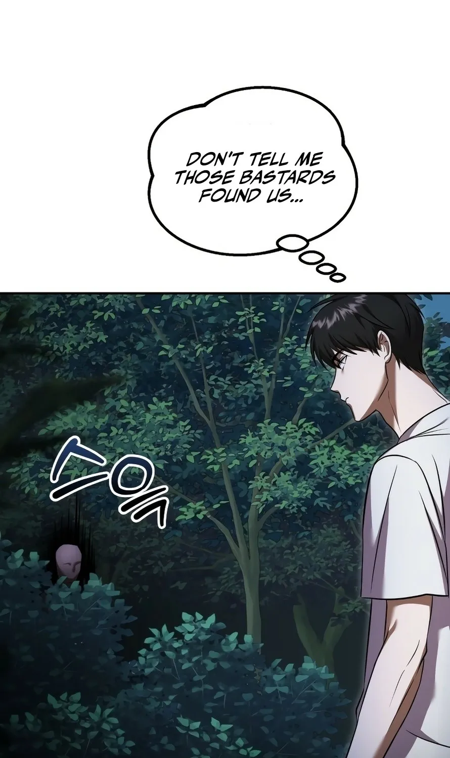 Read Exciting Island chapter 4 image 144 on Lezhin