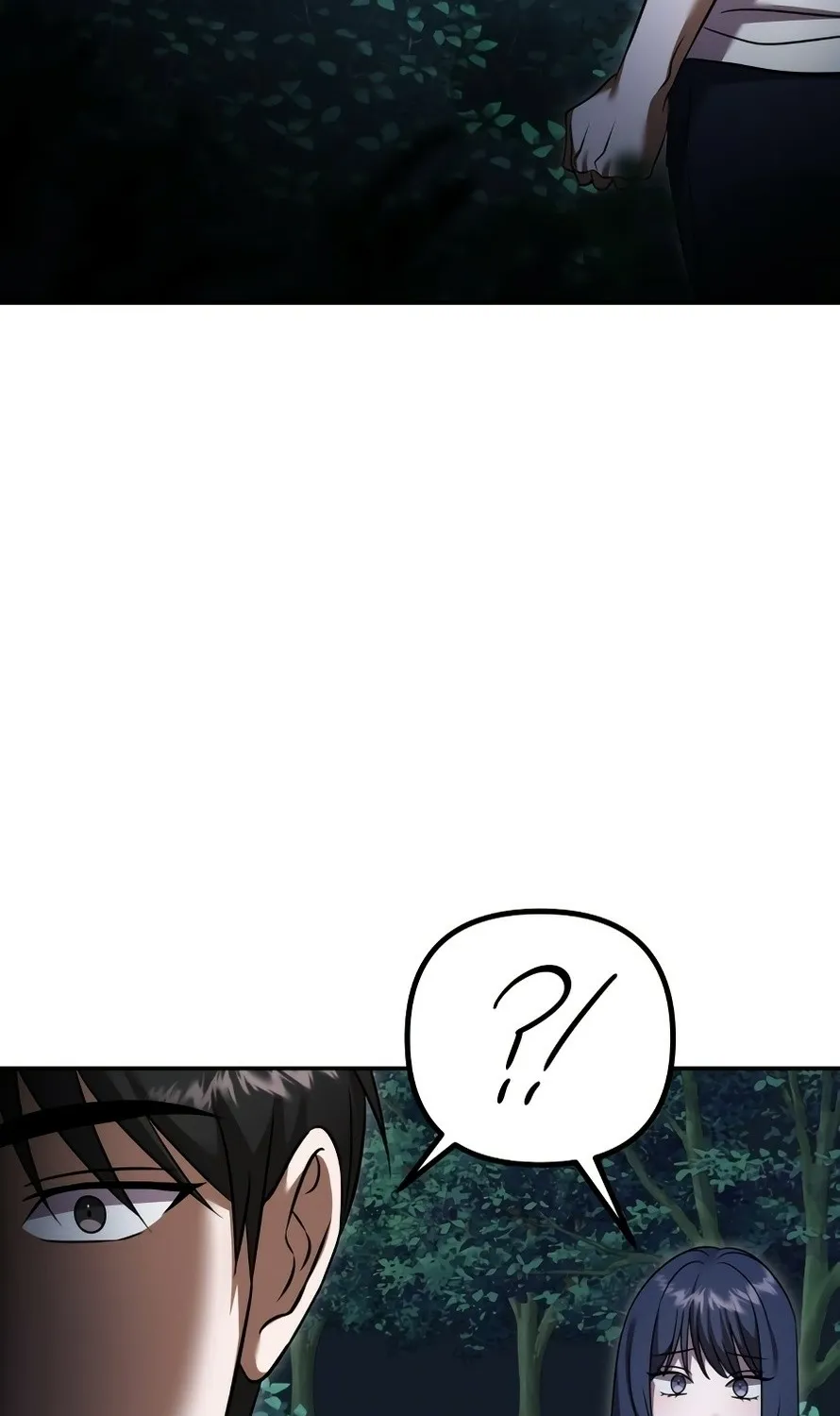 Read Exciting Island chapter 4 image 145 on Lezhin