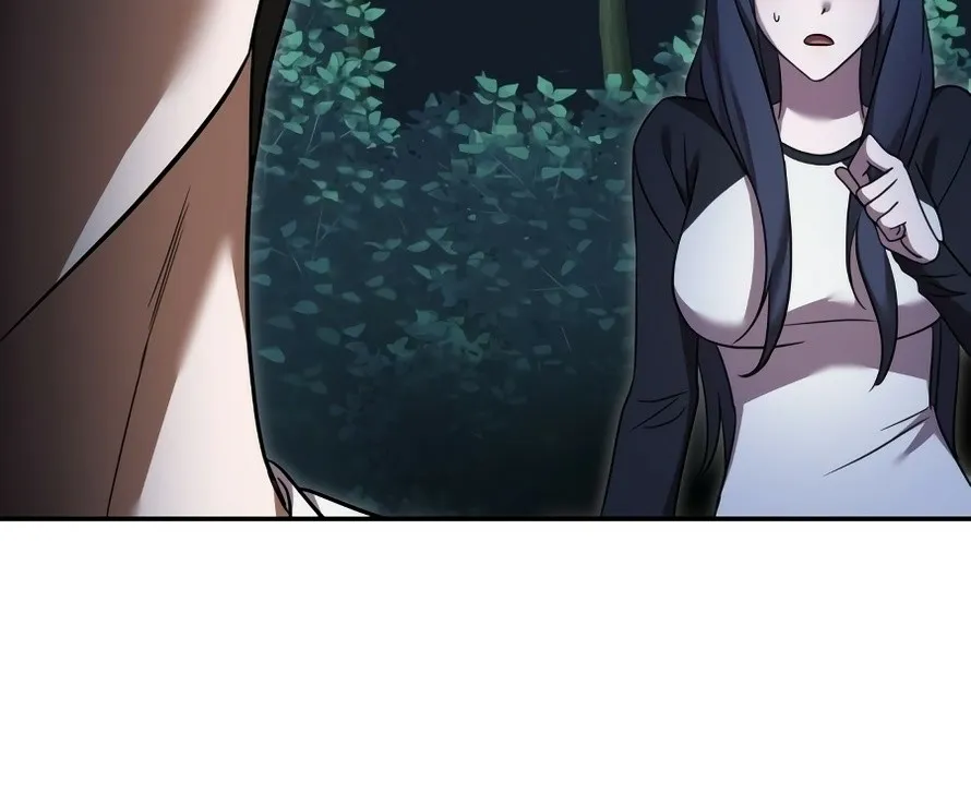 Read Exciting Island chapter 4 image 146 on Lezhin