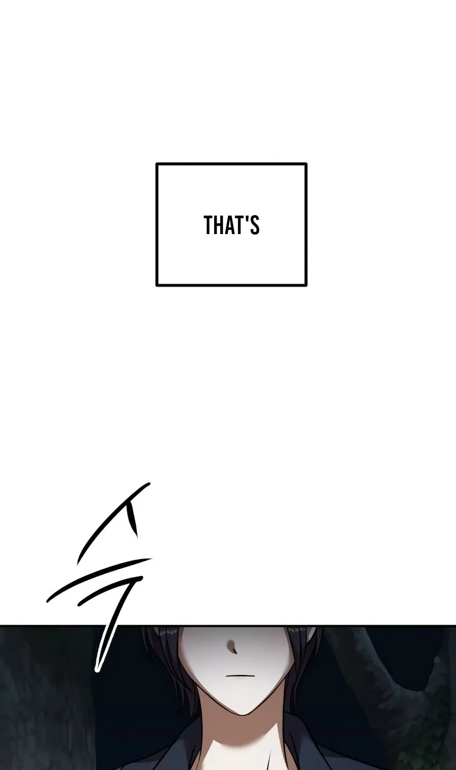 Read Exciting Island chapter 4 image 147 on Lezhin