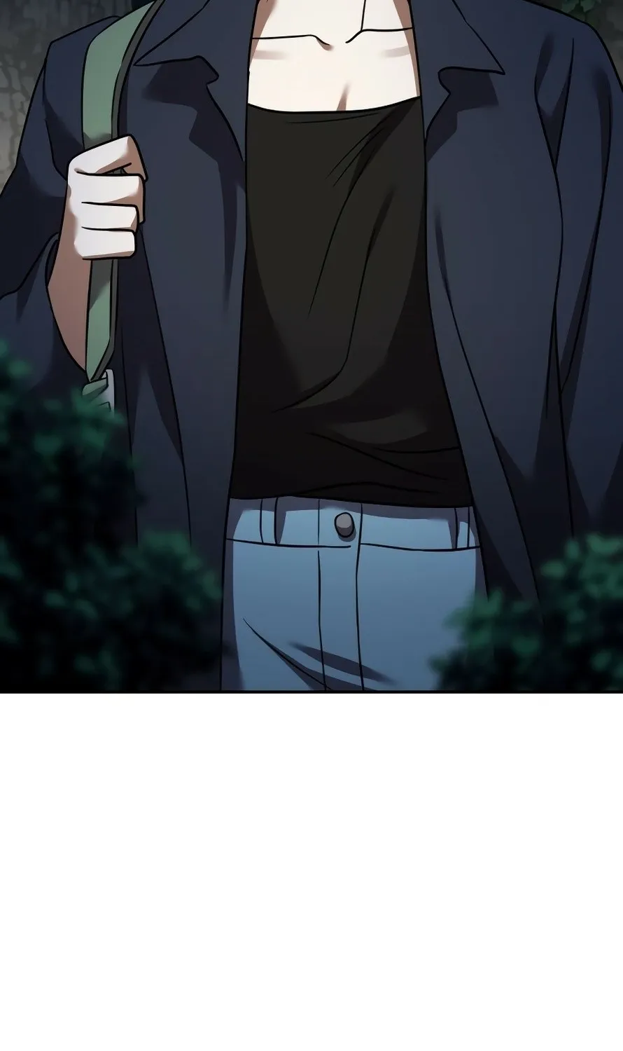 Read Exciting Island chapter 4 image 148 on Lezhin