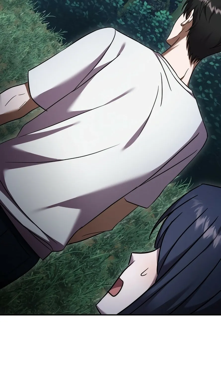 Read Exciting Island chapter 4 image 150 on Lezhin