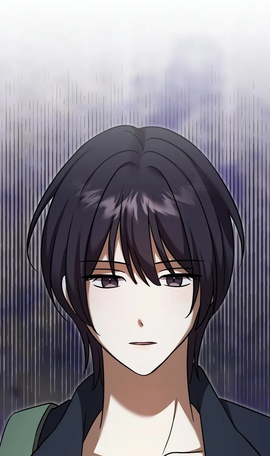 Read Exciting Island chapter 4 image 152 on Lezhin
