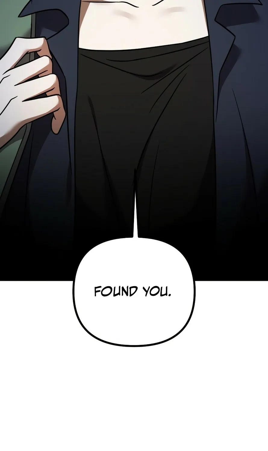 Read Exciting Island chapter 4 image 153 on Lezhin
