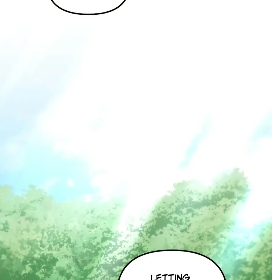 Read Exciting Island chapter 4 image 16 on Lezhin