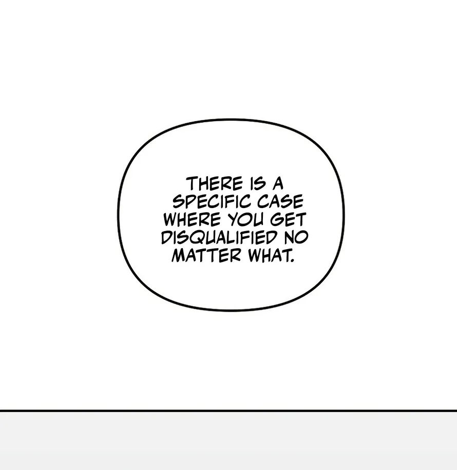 Read Exciting Island chapter 4 image 21 on Lezhin