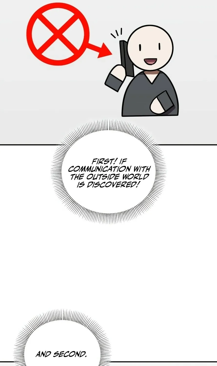 Read Exciting Island chapter 4 image 22 on Lezhin
