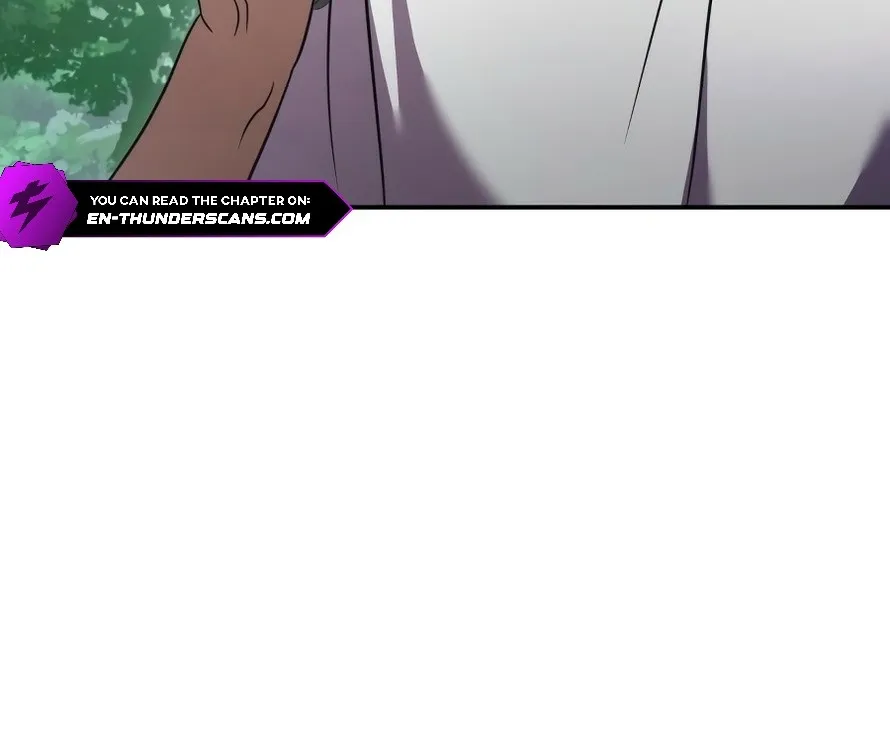 Read Exciting Island chapter 4 image 26 on Lezhin