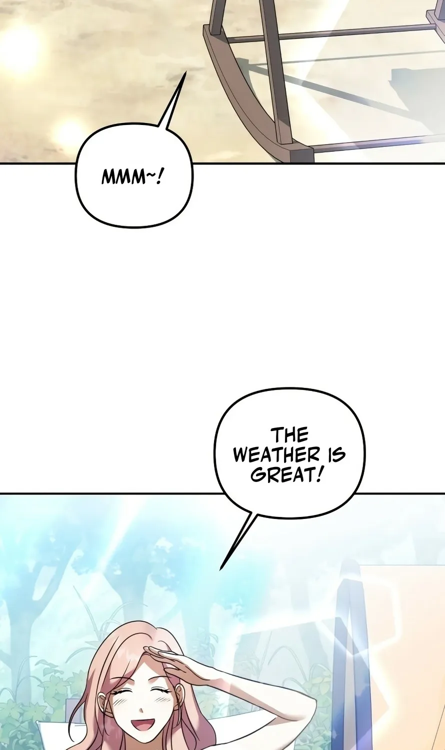 Read Exciting Island chapter 4 image 34 on Lezhin