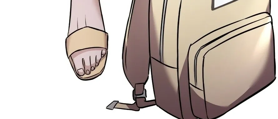 Read Exciting Island chapter 4 image 36 on Lezhin