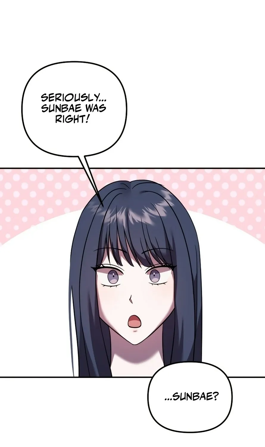 Read Exciting Island chapter 4 image 43 on Lezhin