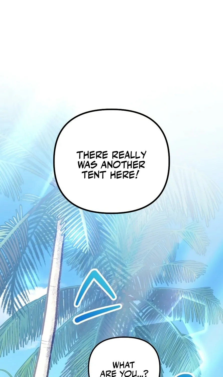 Read Exciting Island chapter 4 image 44 on Lezhin