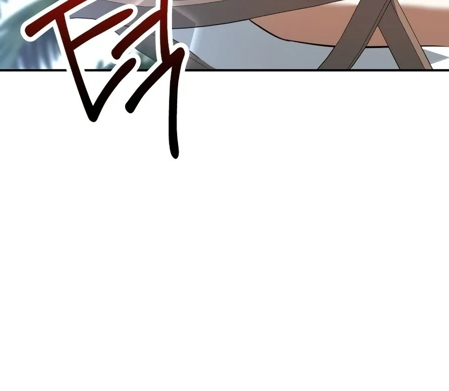 Read Exciting Island chapter 4 image 46 on Lezhin