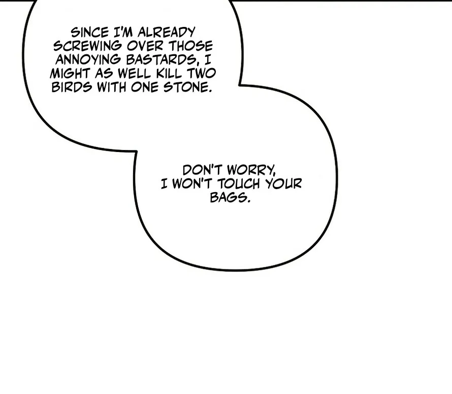 Read Exciting Island chapter 4 image 51 on Lezhin