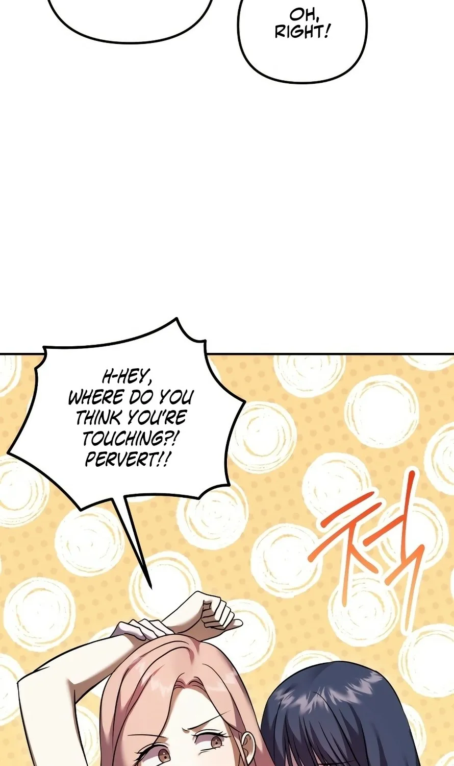 Read Exciting Island chapter 4 image 53 on Lezhin