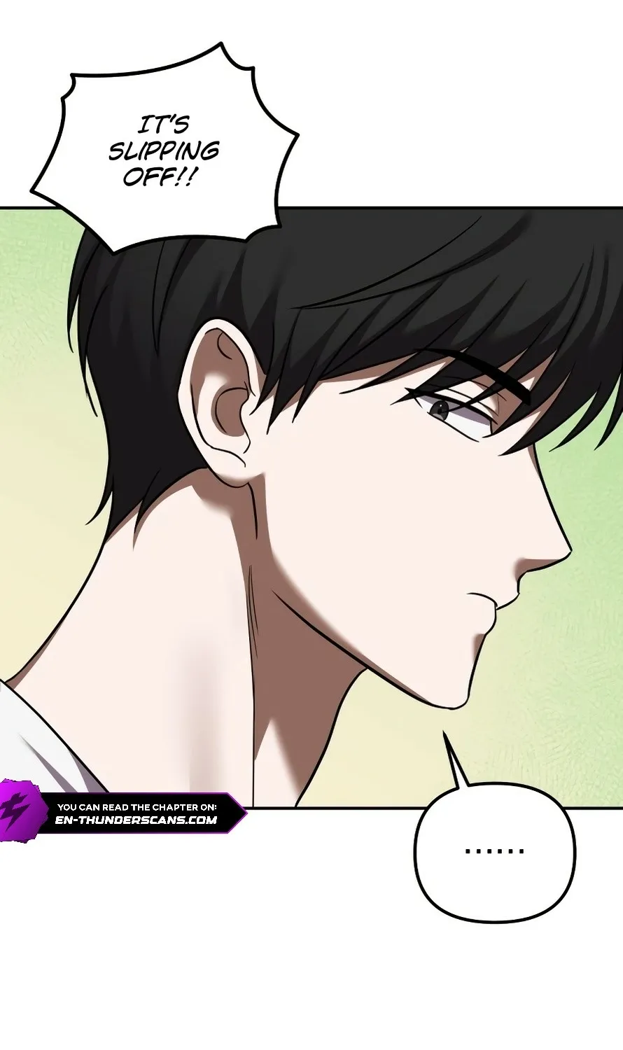 Read Exciting Island chapter 4 image 55 on Lezhin