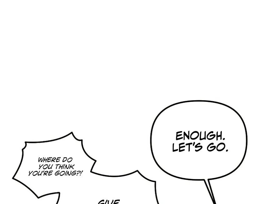 Read Exciting Island chapter 4 image 56 on Lezhin