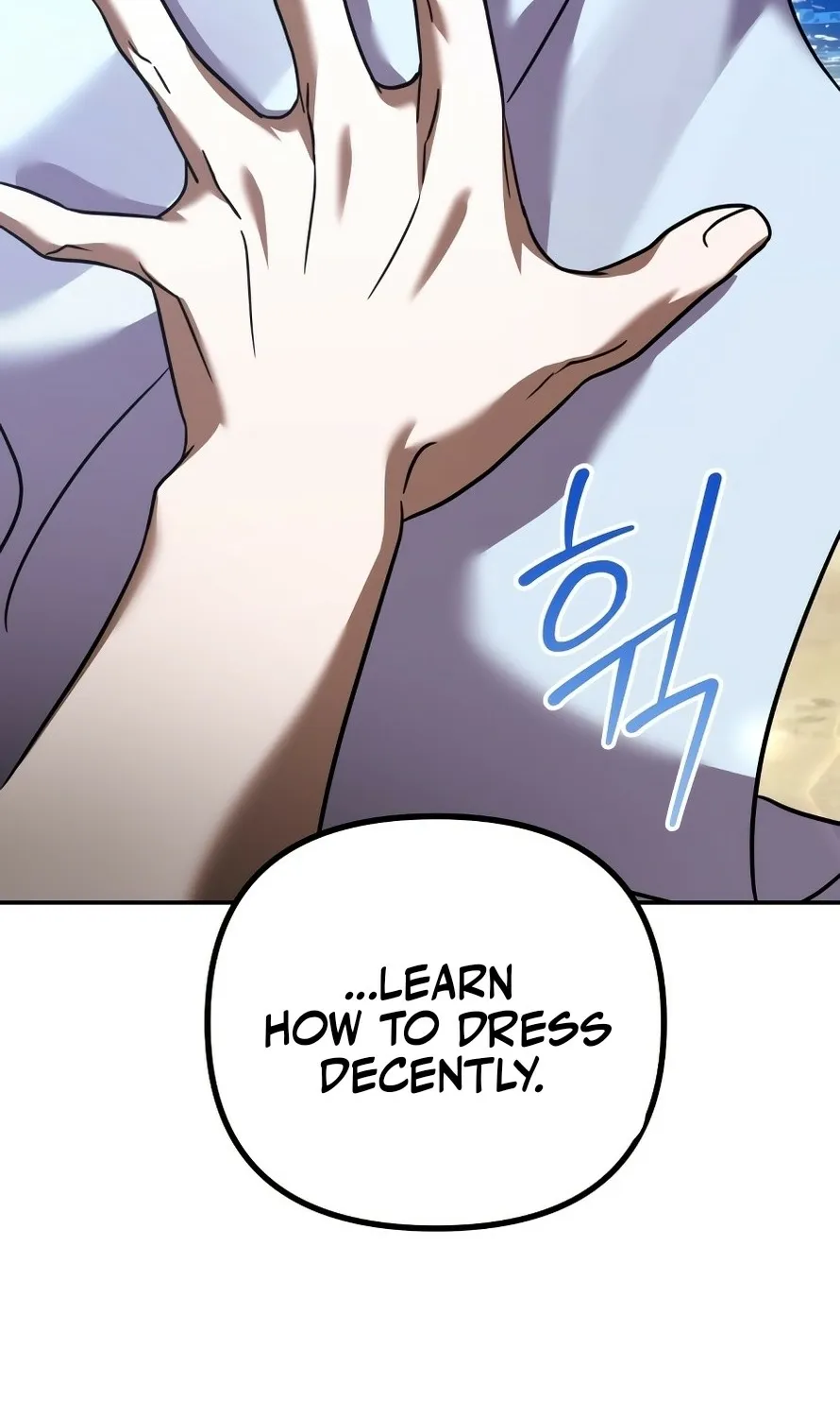 Read Exciting Island chapter 4 image 59 on Lezhin