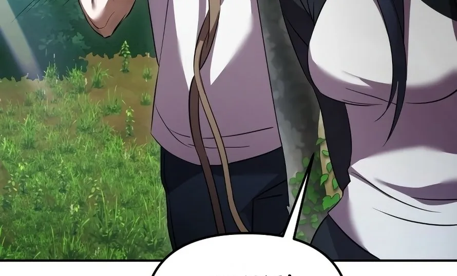 Read Exciting Island chapter 4 image 6 on Lezhin