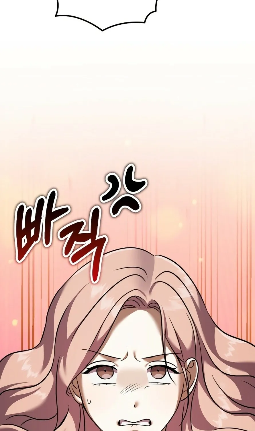 Read Exciting Island chapter 4 image 63 on Lezhin
