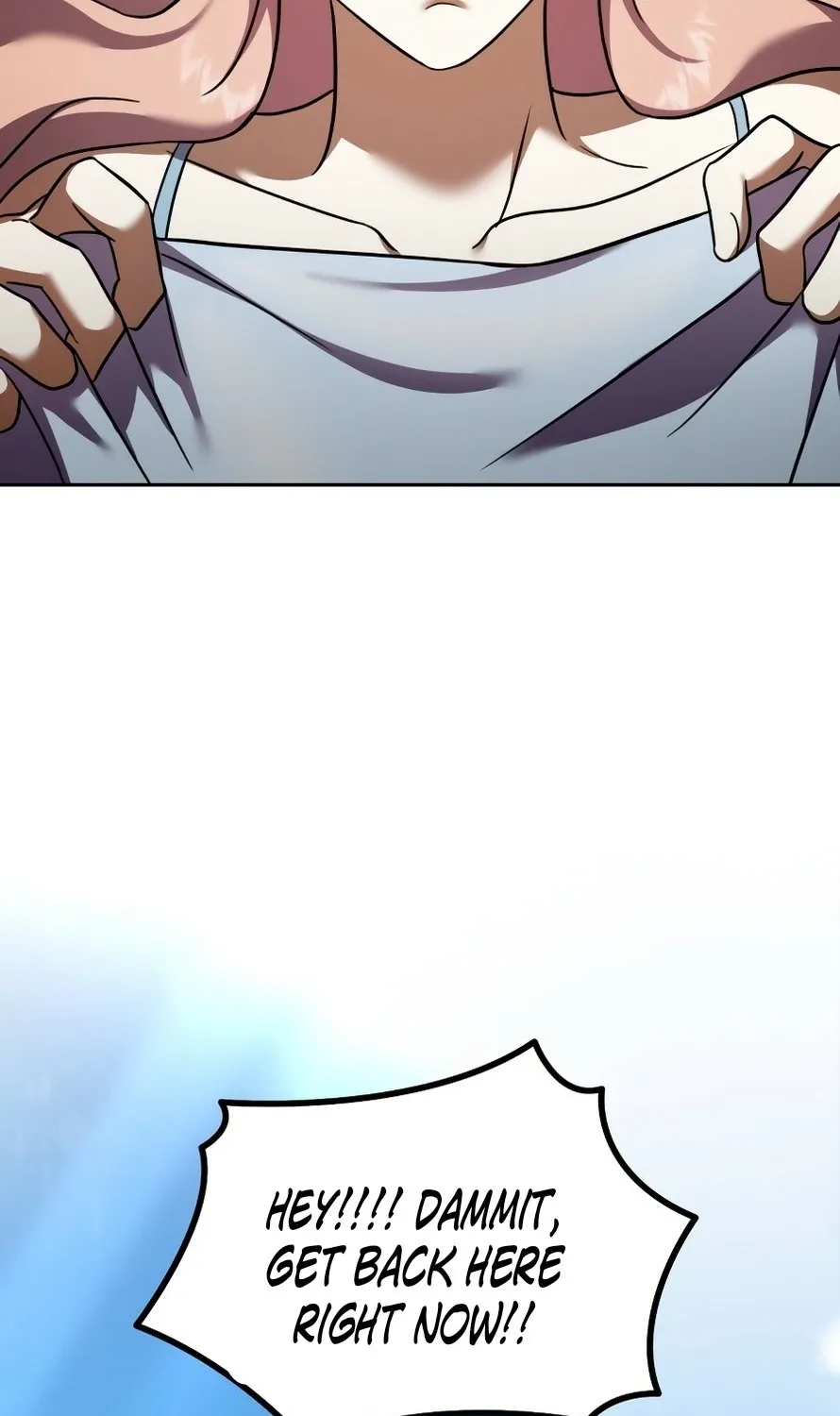 Read Exciting Island chapter 4 image 64 on Lezhin